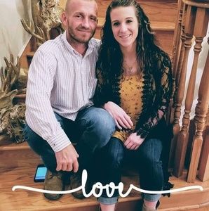 Meet your Posher, Presley